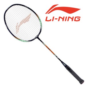 LINING XP888 A. GINTING