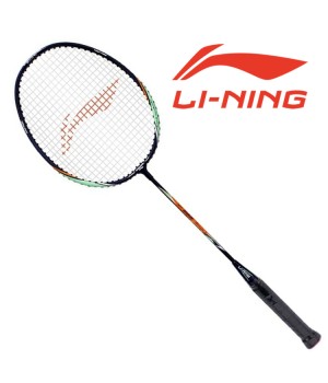 LINING XP888 A. GINTING