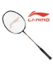 LINING XP888 A. GINTING