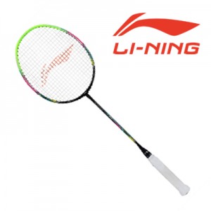 LINING WINDSTORM NANO 73  