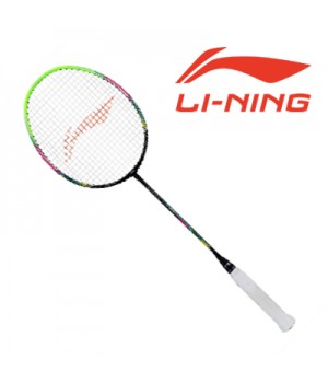 LINING WINDSTORM NANO 73  