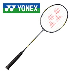 YONEX NANOFLARE 800LT