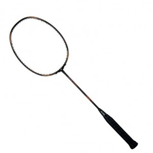 YONEX  VOLTRIC FORCE BR   