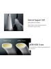 YONEX NANOFLARE 001 ABILITY