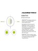 YONEX NANOFLARE 001 ABILITY