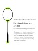 YONEX ASTROX 01