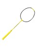 YONEX NANOFLARE 1000 SERIES (1000 PLAY/1000 GAME/1000 TOUR/1000Z)