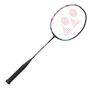 YONEX ASTROX 100ZZ KURENAI