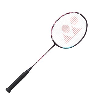YONEX ASTROX 100ZZ KURENAI