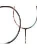 YONEX ASTROX 100ZZ KURENAI