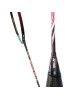 YONEX ASTROX 100ZZ KURENAI