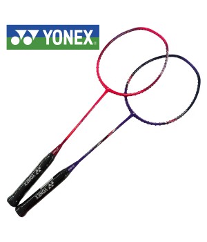 YONEX NANOFLARE 001 ABILITY