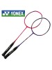 YONEX NANOFLARE 001 ABILITY