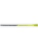 YONEX ARC SABER 7 PLAY