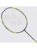 YONEX ARC SABER 7 PRO