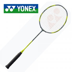 YONEX ARC SABER 7 PLAY