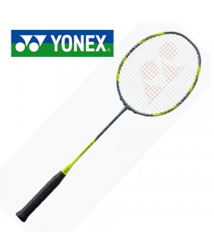 YONEX ARC SABER 7 PLAY