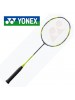 YONEX ARC SABER 7 PRO