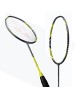 YONEX ARC SABER 7 PRO