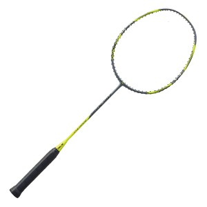 YONEX ARC SABER 7 PLAY