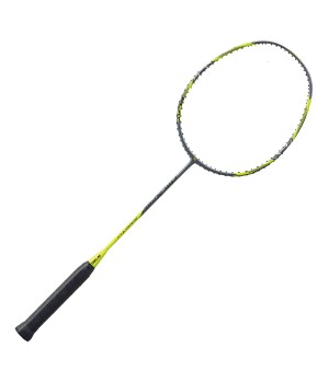 YONEX ARC SABER 7 PRO