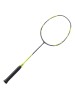 YONEX ARC SABER 7 PRO
