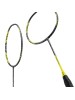 YONEX ARC SABER 7 PRO