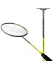 YONEX ARC SABER 7 PRO