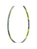 YONEX ARC SABER 7 PRO