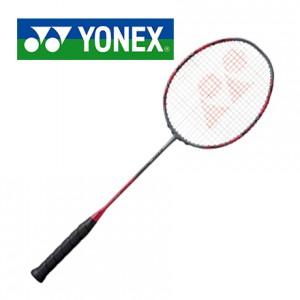 YONEX ARCSABER 11 PRO