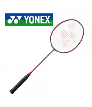 YONEX ARCSABER 11 PRO