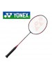 YONEX ARCSABER 11 PRO