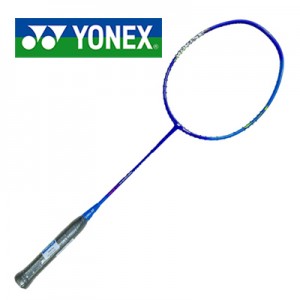 YONEX ASTROX 01 CLEAR (BLUE)  