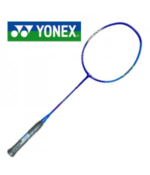 YONEX ASTROX 01 CLEAR (BLUE)  