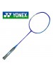 YONEX ASTROX 01 CLEAR (BLUE)  