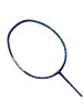 YONEX ASTROX 01 CLEAR (BLUE)  