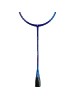 YONEX ASTROX 01 CLEAR (BLUE)  