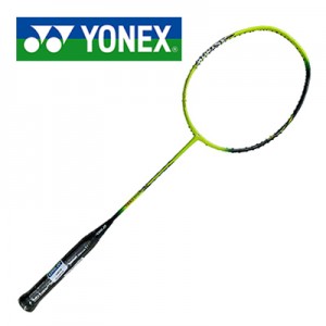 YONEX ASTROX 01 FEEL (LIME)