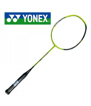 YONEX ASTROX 01 FEEL (LIME)