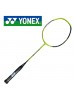 YONEX ASTROX 01 FEEL (LIME)