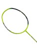 YONEX ASTROX 01 FEEL (LIME)