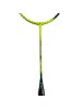 YONEX ASTROX 01 FEEL (LIME)