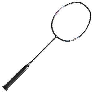 YONEX ASTROX 21I LIGHT 