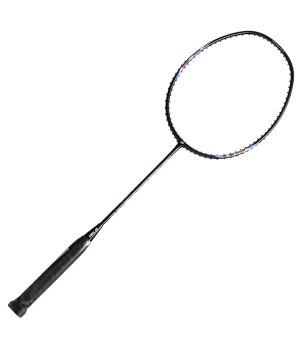YONEX ASTROX 21I LIGHT 