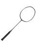 YONEX ASTROX 21I LIGHT 