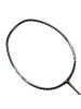 YONEX ASTROX 21I LIGHT 