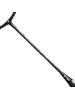 YONEX ASTROX 21I LIGHT 