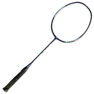 YONEX ASTROX 27I LIGHT 
