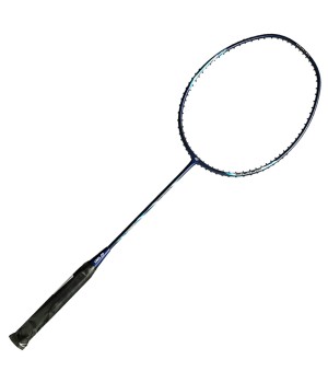 YONEX ASTROX 27I LIGHT 