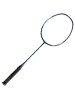 YONEX ASTROX 27I LIGHT 